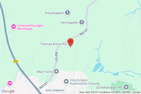 Krenn Johann Bmstr Ing