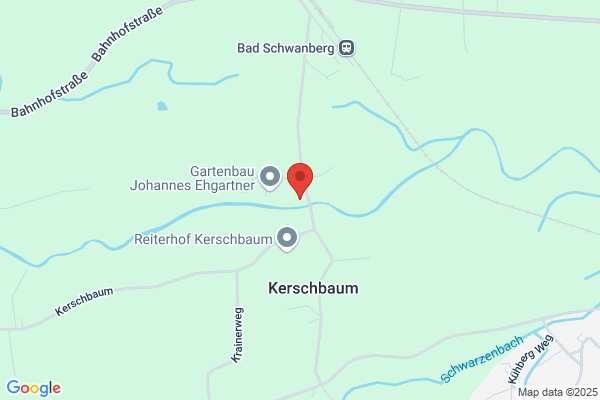 Neuhardt Gesellschaft m.b.H.