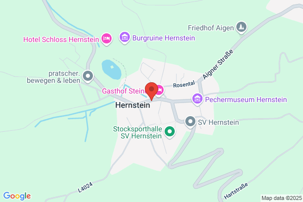 Oesterreichische Post AG Postamt