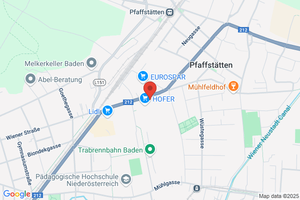 Palla Christoph Mag