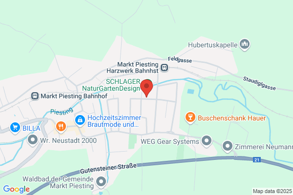 Prof. Diving Professionelle Unterwasserarb. - Schweiss., Schneiden, Bergen