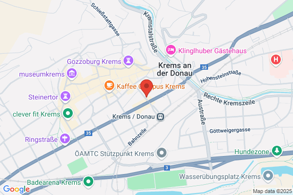 Tauschzentrale