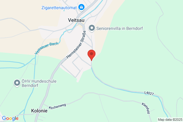 Zihlarsch, Kunstharzspritzerei Gesellschaft m.b.H. und Co. Kommanditgesellschaft