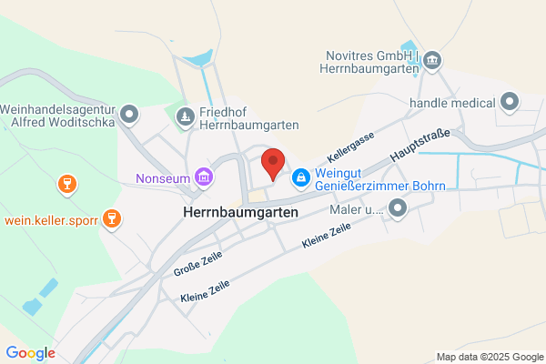 Franz Wolf