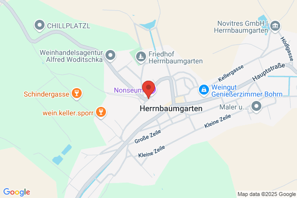 Freiwillige Feuerwehr