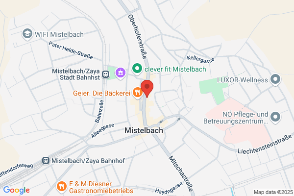 MONEYOFFICE - finanzieren - vorsorgen - versichern