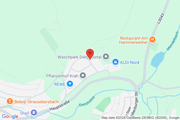 Info Eck Jugendinfo Oberland - Verein Jugend und Gesellschaft