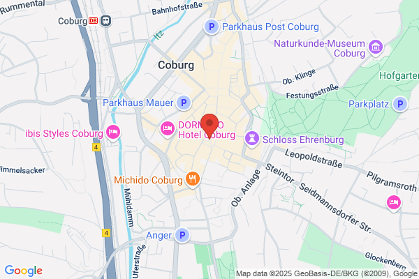 Philipp A. Sachsen-Coburg u. Gotha Walterskirchen