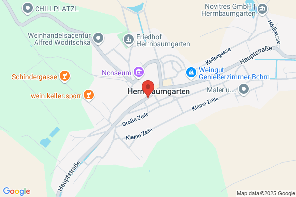 Raiffeisenkasse Poysdorf reg.Gen.mbH