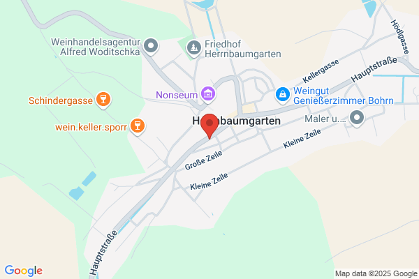 Rosa Nagl