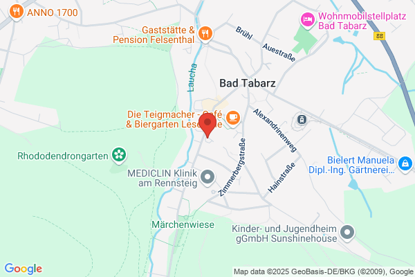 Sachsen-Coburg u Gotha Philipp A