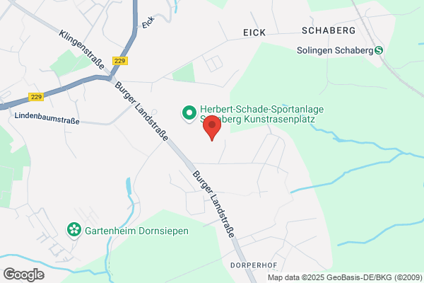 Sollan und Schleining KG