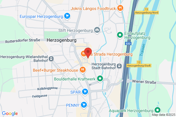 Margarete Mag Distelberger