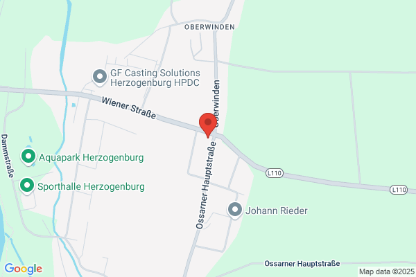 Bosch Dienst Inh Franz Knabb