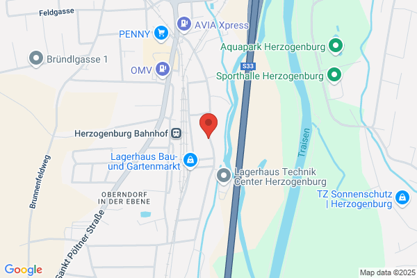 Weinbauverein Hzbg.