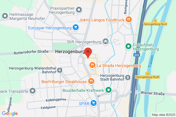 Franz Fuchsbauer