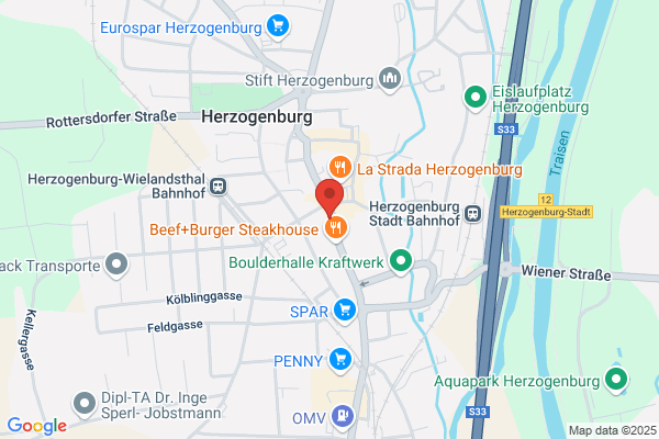 Farben Koenig