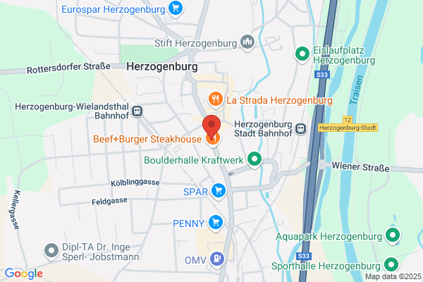 Janda Gesellschaft m.b.H. und Co KG
