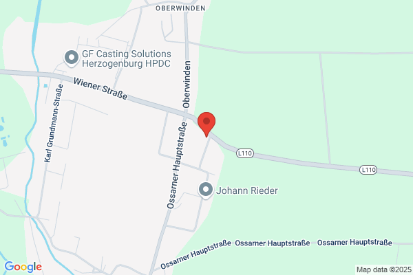 Decoramik Kogler GmbH