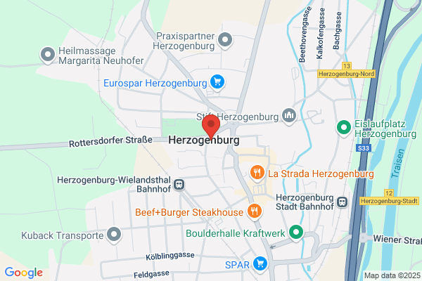 Heinz Schlager GmbH