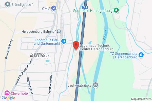RWA Raiffeisen Ware Austria AG