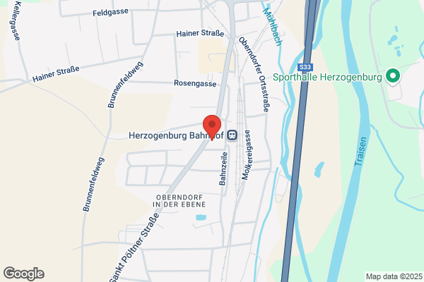 Gasthof Franz zum Wienertor