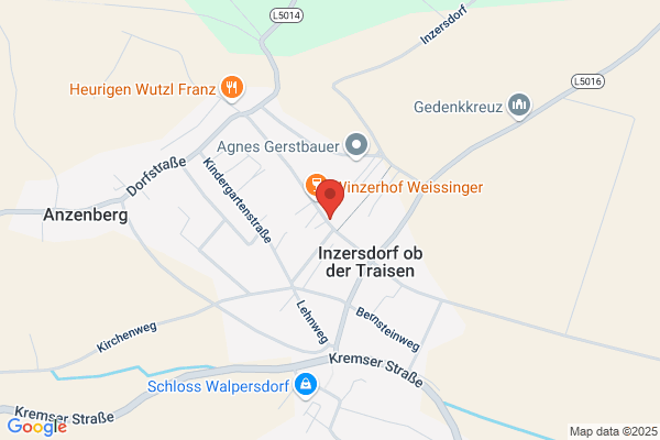 Gemeindeamt