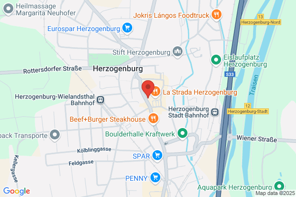 Stadtgemeindeamt