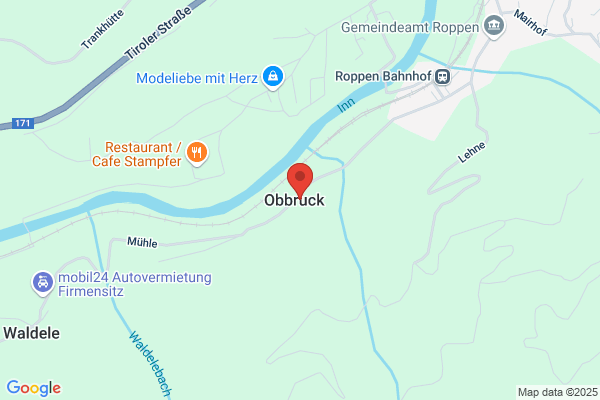 Thalerhof