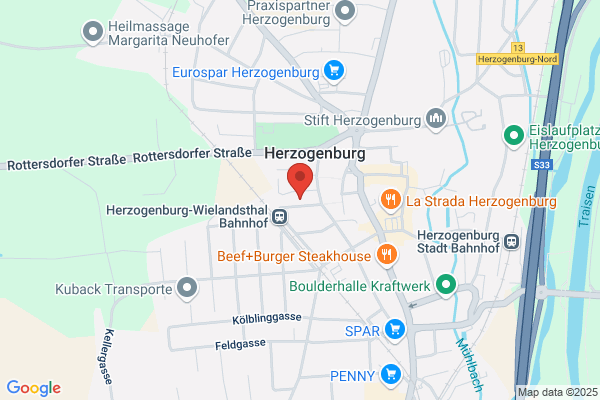 Volksschule