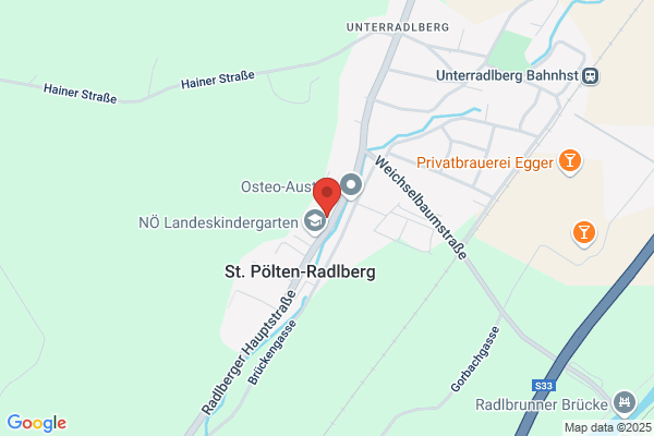 Volksschule