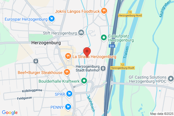 Kinderfreunde Herzogenburg