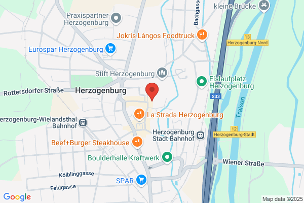Kirchenbeitragsstelle