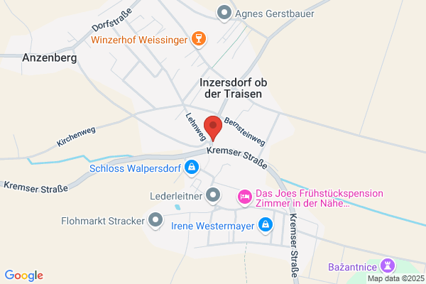 Missionsschwestern vom hl. Petrus Claver