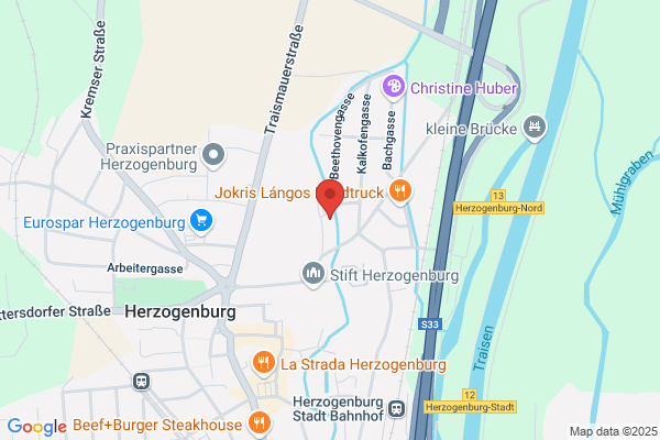 Eis-Cafe-Konditorei Sattler und Sedlmayer GesmbH