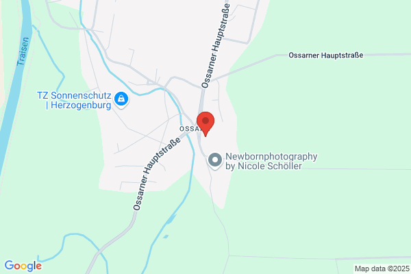 Herzogenburger-Ziegenhof