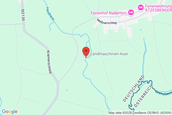 Franz Auer