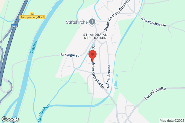 Einkaufen am Bauernhof Inh Franz u Eveline Mogg