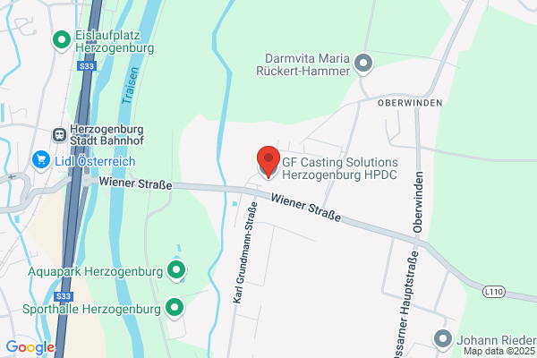 MONDO Lebensmitteldiskonter