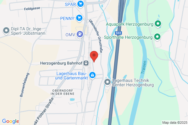 Massage- Fachinstitut Birgit Stummer
