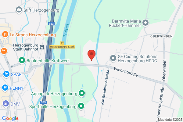 Kaba GmbH