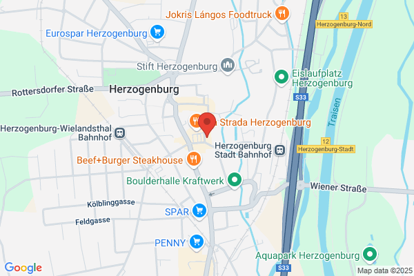 FPOe Herzogenburg