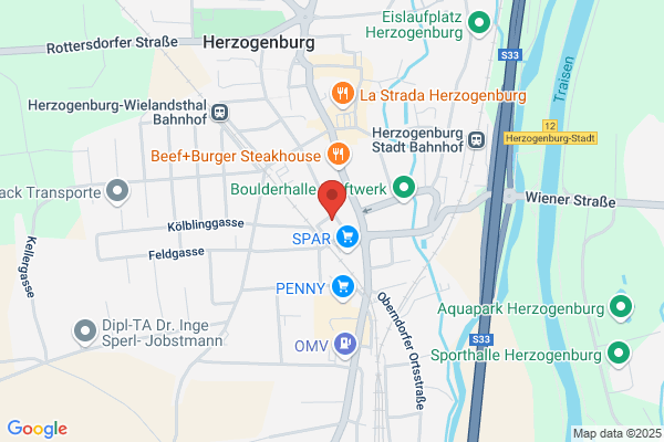 Mag Elisabeth Hauptmann-Hoebart