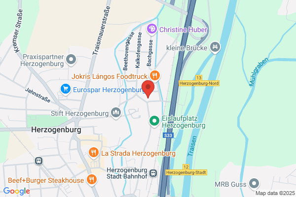 Kath. Volksverein