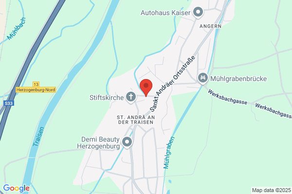 Seniorenklub und Club 60 d. Pfarre