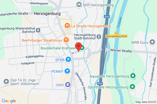 Mag Heidelinde Schwed