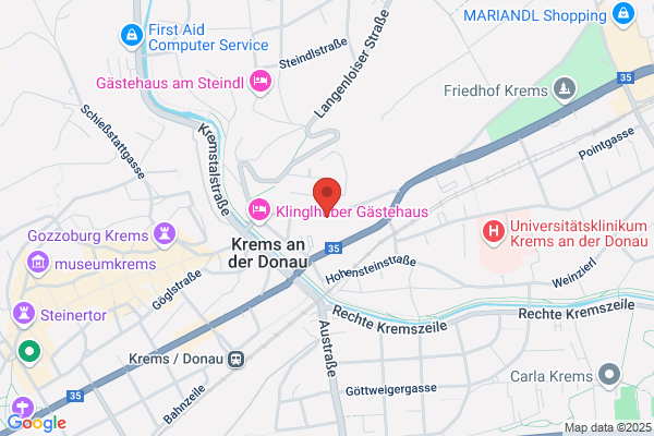 Oesterr. Gewerkschaftsbund d. Bau- u. Holzarbeiter