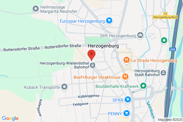 Spielwerkstatt