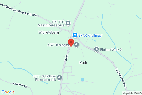 K & K Bautechnik GmbH