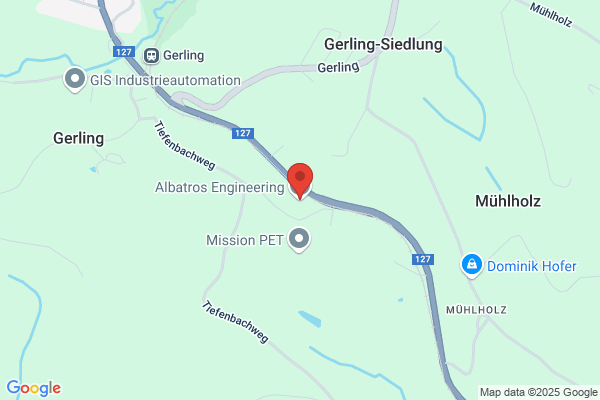 Austro Graphics C M Rader GmbH und Co KG